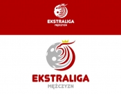 Projekt graficzny, nazwa firmy, tworzenie logo firm Logo dla Polskiego Związku Unihokeja - Lupus graphics