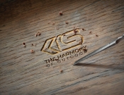 Projekt graficzny, nazwa firmy, tworzenie logo firm LOGO – MARKA MEBLI OUTDOOR’owych - myConcepT