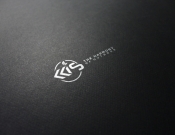 Projekt graficzny, nazwa firmy, tworzenie logo firm LOGO – MARKA MEBLI OUTDOOR’owych - feim
