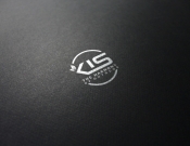Projekt graficzny, nazwa firmy, tworzenie logo firm LOGO – MARKA MEBLI OUTDOOR’owych - feim