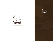 Projekt graficzny, nazwa firmy, tworzenie logo firm LOGO – MARKA MEBLI OUTDOOR’owych - Blanker