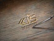 Projekt graficzny, nazwa firmy, tworzenie logo firm LOGO – MARKA MEBLI OUTDOOR’owych - myConcepT