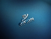 Projekt graficzny, nazwa firmy, tworzenie logo firm Logo dla sklepu internetowego - Johan