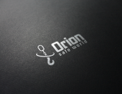 Projekt graficzny, nazwa firmy, tworzenie logo firm Logo dla sklepu internetowego - Quavol