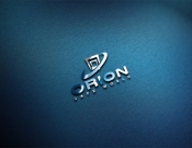 Projekt graficzny, nazwa firmy, tworzenie logo firm Logo dla sklepu internetowego - Johan