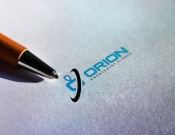 Projekt graficzny, nazwa firmy, tworzenie logo firm Logo dla sklepu internetowego - feim