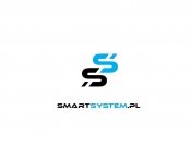 Projekt graficzny, nazwa firmy, tworzenie logo firm Logo dla serwisu telefonów kom. - skejt999