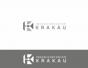Projekt graficzny, nazwa firmy, tworzenie logo firm KONKURS NA LOGO DLA BIURA PROJEKTÓW  - PaveeL1986