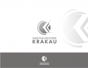 Projekt graficzny, nazwa firmy, tworzenie logo firm KONKURS NA LOGO DLA BIURA PROJEKTÓW  - felipewwa