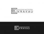 Projekt graficzny, nazwa firmy, tworzenie logo firm KONKURS NA LOGO DLA BIURA PROJEKTÓW  - Quavol