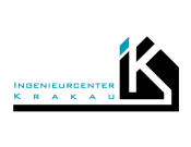 Projekt graficzny, nazwa firmy, tworzenie logo firm KONKURS NA LOGO DLA BIURA PROJEKTÓW  - Ziuziuu
