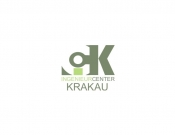 Projekt graficzny, nazwa firmy, tworzenie logo firm KONKURS NA LOGO DLA BIURA PROJEKTÓW  - jaczyk