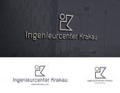 Projekt graficzny, nazwa firmy, tworzenie logo firm KONKURS NA LOGO DLA BIURA PROJEKTÓW  - timur