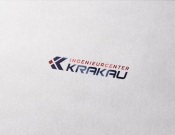 Projekt graficzny, nazwa firmy, tworzenie logo firm KONKURS NA LOGO DLA BIURA PROJEKTÓW  - myConcepT