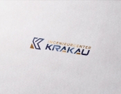 Projekt graficzny, nazwa firmy, tworzenie logo firm KONKURS NA LOGO DLA BIURA PROJEKTÓW  - myConcepT