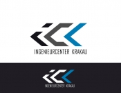 Projekt graficzny, nazwa firmy, tworzenie logo firm KONKURS NA LOGO DLA BIURA PROJEKTÓW  - kotarska