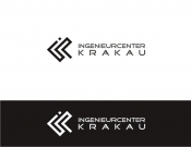 Projekt graficzny, nazwa firmy, tworzenie logo firm KONKURS NA LOGO DLA BIURA PROJEKTÓW  - malsta