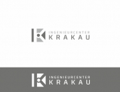 Projekt graficzny, nazwa firmy, tworzenie logo firm KONKURS NA LOGO DLA BIURA PROJEKTÓW  - PaveeL1986