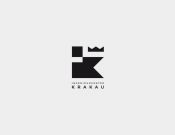 Projekt graficzny, nazwa firmy, tworzenie logo firm KONKURS NA LOGO DLA BIURA PROJEKTÓW  - logotegotypa