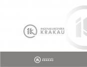 Projekt graficzny, nazwa firmy, tworzenie logo firm KONKURS NA LOGO DLA BIURA PROJEKTÓW  - felipewwa