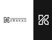 Projekt graficzny, nazwa firmy, tworzenie logo firm KONKURS NA LOGO DLA BIURA PROJEKTÓW  - Johan