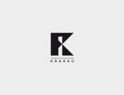 Projekt graficzny, nazwa firmy, tworzenie logo firm KONKURS NA LOGO DLA BIURA PROJEKTÓW  - logotegotypa