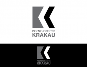 Projekt graficzny, nazwa firmy, tworzenie logo firm KONKURS NA LOGO DLA BIURA PROJEKTÓW  - JpKCS
