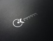 Projekt graficzny, nazwa firmy, tworzenie logo firm KONKURS NA LOGO DLA BIURA PROJEKTÓW  - feim