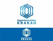 Projekt graficzny, nazwa firmy, tworzenie logo firm KONKURS NA LOGO DLA BIURA PROJEKTÓW  - KamilD95