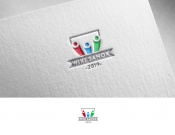 Projekt graficzny, nazwa firmy, tworzenie logo firm Herb dla Klubu Piłkarskiego - matuta1