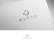 Projekt graficzny, nazwa firmy, tworzenie logo firm LOGO DLA KANCELARII ADWOKACKIEJ - matuta1
