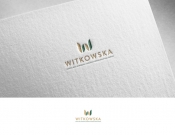 Projekt graficzny, nazwa firmy, tworzenie logo firm LOGO DLA KANCELARII ADWOKACKIEJ - matuta1