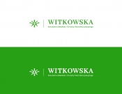 Projekt graficzny, nazwa firmy, tworzenie logo firm LOGO DLA KANCELARII ADWOKACKIEJ - Smartakus