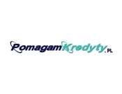 Projekt graficzny, nazwa firmy, tworzenie logo firm Logo dla PomagamKredyty.pl - ianpaul