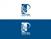 Projekt graficzny, nazwa firmy, tworzenie logo firm Logo dla PomagamKredyty.pl - SaVatarS