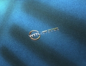Projekt graficzny, nazwa firmy, tworzenie logo firm Logo dla progr: wiek to tylko liczba - myConcepT