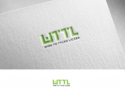 Projekt graficzny, nazwa firmy, tworzenie logo firm Logo dla progr: wiek to tylko liczba - matuta1