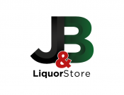 Projekt graficzny, nazwa firmy, tworzenie logo firm Logo sklepu alkoholowego w Afryce - Skubi