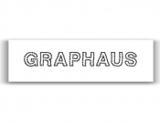Projekt graficzny, nazwa firmy, tworzenie logo firm Firma GARHAUS - projekt loga - Toxic Girl