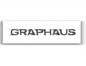 Projekt graficzny, nazwa firmy, tworzenie logo firm Firma GARHAUS - projekt loga - Toxic Girl