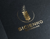Projekt graficzny, nazwa firmy, tworzenie logo firm logo Gminy Sicienko - Volo7