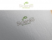 Projekt graficzny, nazwa firmy, tworzenie logo firm logo Gminy Sicienko - ManyWaysKr