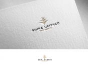 Projekt graficzny, nazwa firmy, tworzenie logo firm logo Gminy Sicienko - matuta1