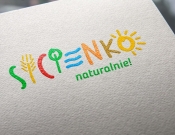 Projekt graficzny, nazwa firmy, tworzenie logo firm logo Gminy Sicienko - JEDNOSTKA  KREATYWNA