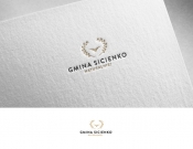 Projekt graficzny, nazwa firmy, tworzenie logo firm logo Gminy Sicienko - matuta1