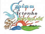 Projekt graficzny, nazwa firmy, tworzenie logo firm logo Gminy Sicienko - vienio57