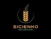 Projekt graficzny, nazwa firmy, tworzenie logo firm logo Gminy Sicienko - Volo7