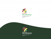 Projekt graficzny, nazwa firmy, tworzenie logo firm logo Gminy Sicienko - Elementoo