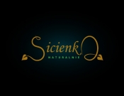 Projekt graficzny, nazwa firmy, tworzenie logo firm logo Gminy Sicienko - ulkanik