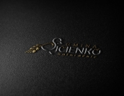 Projekt graficzny, nazwa firmy, tworzenie logo firm logo Gminy Sicienko - jaczyk